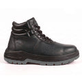 FORGE Bocanci Negru Obsidian S3