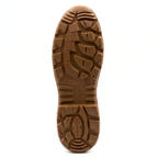 OAK Low Maro, talpa
